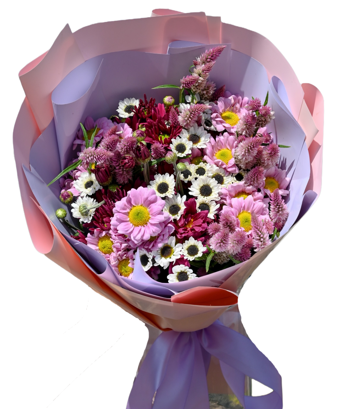 Flor de Campo