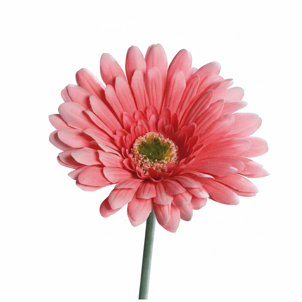 Gerbera