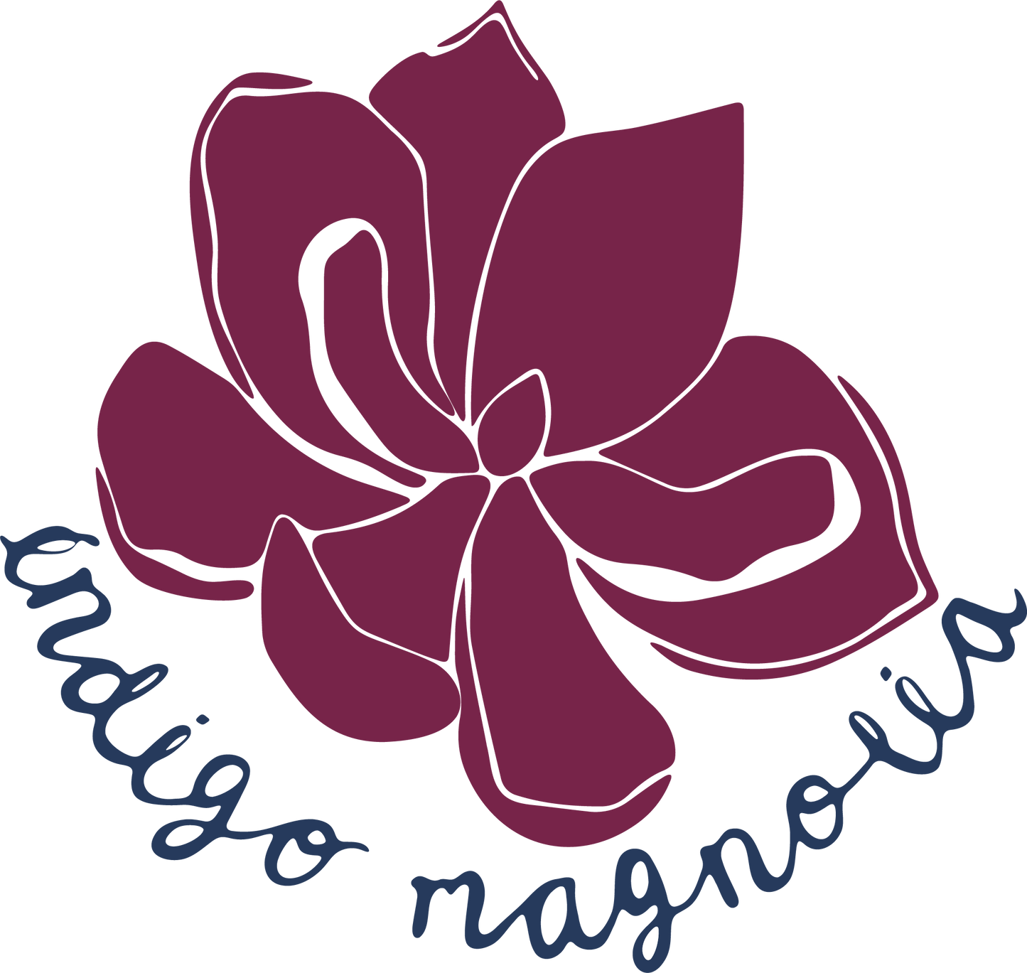 Ramo Mar + envío