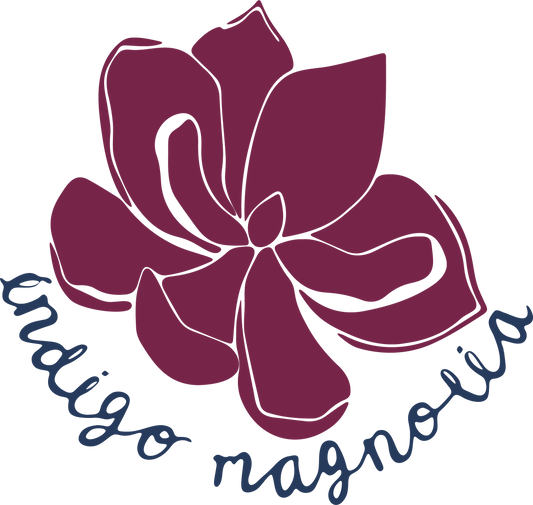 Ramo Mar + envío