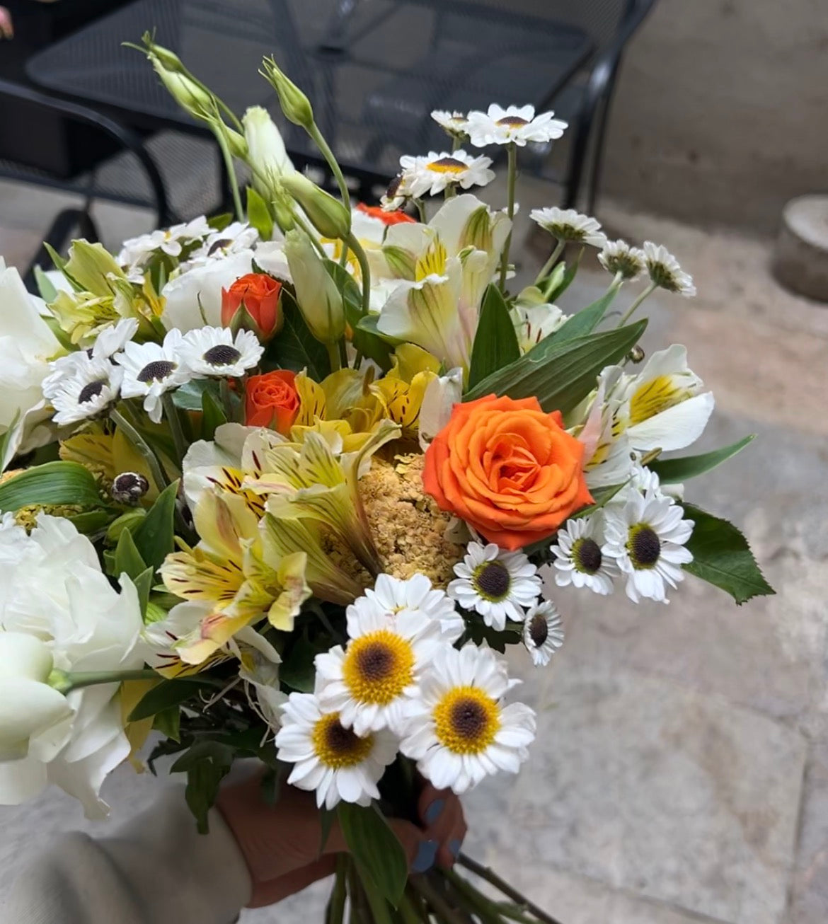 Ramo 💐